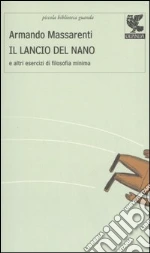 Massarenti Armando