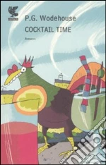 Wodehouse Pelham G.