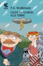 Wodehouse Pelham G.