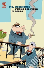 Wodehouse Pelham G.