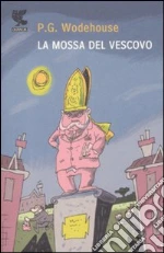 Wodehouse Pelham G.