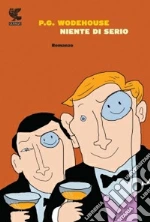 Wodehouse Pelham G.