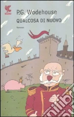 Wodehouse Pelham G.