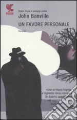 Banville John