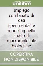 Botta Maurizio; Corelli Federico