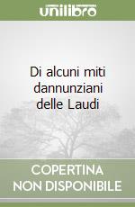 Chiodo Carmine