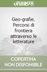 Galli Mastrodonato P. (cur.); Dionisi M. G. (cur.); Longo M. L. (cur.)