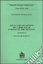 Fumagalli Giuseppe