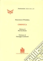 Egidi Pietro