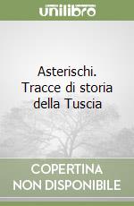 Miglio Massimo; Ponzi C. (cur.)