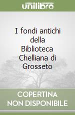 Cavallaro Cristina