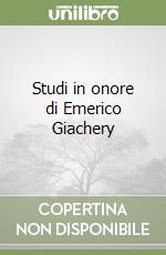 Pierangeli F. (cur.)
