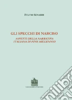 Senardi Fulvio