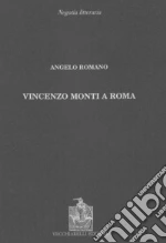 Romano Angelo