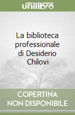 Del Bono Gianna