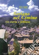 Cappelli Silvio; Nemiz Andrea