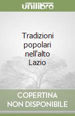 Antonazzi Giovanni