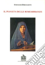 Briccanti Stefano