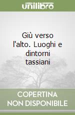 Gigliucci Roberto