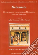 Cortonesi A. (cur.); Pagani A. (cur.)