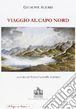 Acerbi Giuseppe; De Caprio V. (cur.)