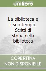 Solimine Giovanni
