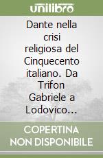 Dalmas Davide