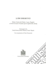 Romei Danilo; Plaisance Michel; Pignatti Franco; Procaccioli P. (cur.)