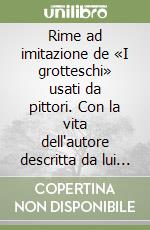 Lomazzo G. Paolo; Ruffino A. (cur.)