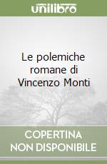Romano Angelo
