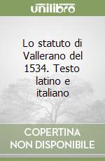 Piccioni Filippo