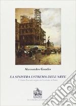 Gaudio Alessandro