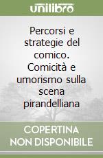 Nardi Florinda