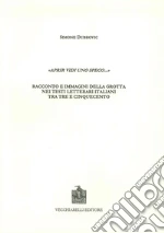 Dubrovic Simone