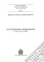 Chiodo Domenico; Donnini Andrea