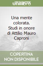 Innocenti P. (cur.); Cavallaro C. (cur.)