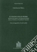 Spila Cristiano