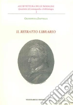 Zappella Giuseppina