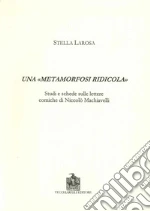 Larosa Stella