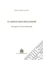 Capata Alessandro
