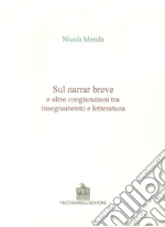 Merola Nicola