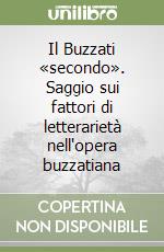 Lazzarin Stefano