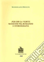 Mancini Massimiliano