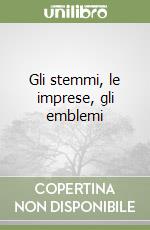 Zappella Giuseppina