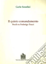 Serafini Carlo