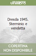 Cipriani Eugenio Maria