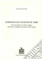 Severi Luigi