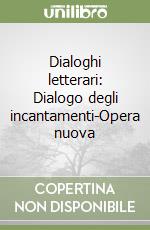 Forte Angelo; Troncarelli F. (cur.); Lotti F. (cur.)