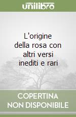 Monti Perticari Costanza; Rossetti F. (cur.)