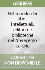 Di Domenico G. (cur.); Santoro M. (cur.)